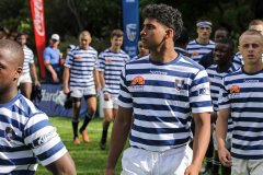 SYMONS_SACS_U19_VS_BELVILLE_18_03_2023-9-of-270