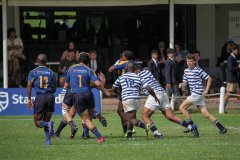 SYMONS_SACS_U19_VS_BELVILLE_18_03_2023-96-of-270