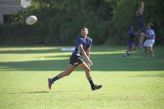 IMG_5292
