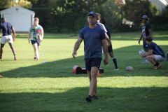 IMG_5446