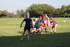 IMG_5475