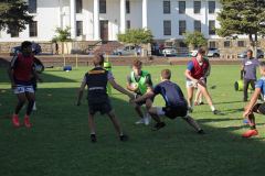 IMG_5600