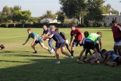IMG_5640