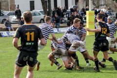 SACS_VS_BOLAND_LANDBOU_SYMONS_29_07_2023-11-of-162
