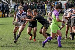 SACS_VS_BOLAND_LANDBOU_SYMONS_29_07_2023-12-of-162