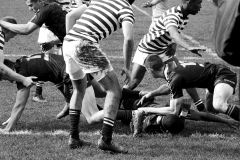 SACS_VS_BOLAND_LANDBOU_SYMONS_29_07_2023-2-of-162