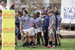 SACS_VS_BOLAND_LANDBOU_SYMONS_29_07_2023-20-of-162