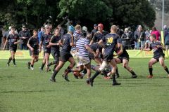SACS_VS_BOLAND_LANDBOU_SYMONS_29_07_2023-3-of-162