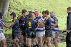 SACS_VS_BOLAND_LANDBOU_SYMONS_29_07_2023-33-of-162