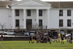 SACS_VS_BOLAND_LANDBOU_SYMONS_29_07_2023-39-of-162