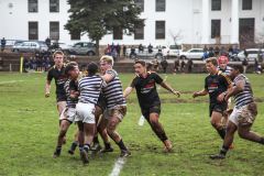 SACS_VS_BOLAND_LANDBOU_SYMONS_29_07_2023-52-of-162
