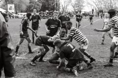 SACS_VS_BOLAND_LANDBOU_SYMONS_29_07_2023-58-of-162