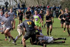 SACS_VS_BOLAND_LANDBOU_SYMONS_29_07_2023-9-of-162