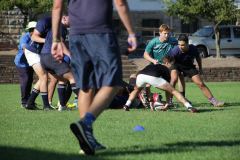 IMG_6151