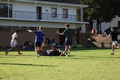 IMG_6237