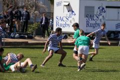 SYMONS_SACS_U19_INTERHOUSE_SEVENS_30_08_2022-10-of-271