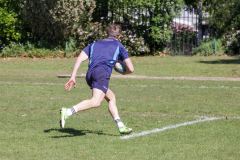 SYMONS_SACS_U19_INTERHOUSE_SEVENS_30_08_2022-106-of-271