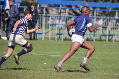SYMONS_SACS_U19_INTERHOUSE_SEVENS_30_08_2022-175-of-271