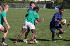 SYMONS_SACS_U19_INTERHOUSE_SEVENS_30_08_2022-244-of-271