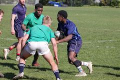 SYMONS_SACS_U19_INTERHOUSE_SEVENS_30_08_2022-245-of-271