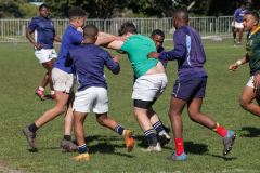 SYMONS_SACS_U19_INTERHOUSE_SEVENS_30_08_2022-257-of-271