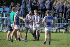 SYMONS_SACS_U19_INTERHOUSE_SEVENS_30_08_2022-26-of-271