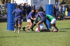 SYMONS_SACS_U19_INTERHOUSE_SEVENS_30_08_2022-267-of-271