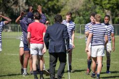 SYMONS_SACS_U19_INTERHOUSE_SEVENS_30_08_2022-57-of-271