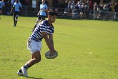 IMG_2561