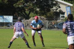 IMG_2621