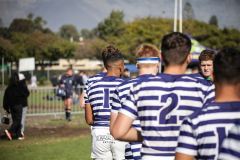 SYMONS_SACS_1stXV_MILNERTON_30JULY-1-of-102