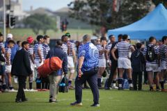SYMONS_SACS_1stXV_MILNERTON_30JULY-10-of-102