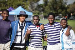 SYMONS_SACS_1stXV_MILNERTON_30JULY-100-of-102