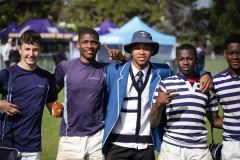 SYMONS_SACS_1stXV_MILNERTON_30JULY-101-of-102