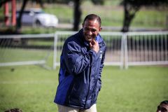 SYMONS_SACS_1stXV_MILNERTON_30JULY-102-of-102