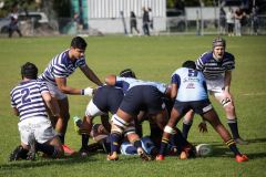 SYMONS_SACS_1stXV_MILNERTON_30JULY-11-of-102