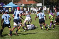 SYMONS_SACS_1stXV_MILNERTON_30JULY-12-of-102