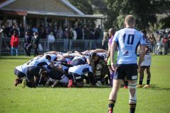 SYMONS_SACS_1stXV_MILNERTON_30JULY-13-of-102
