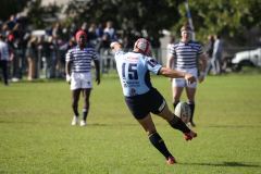SYMONS_SACS_1stXV_MILNERTON_30JULY-14-of-102