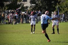 SYMONS_SACS_1stXV_MILNERTON_30JULY-15-of-102