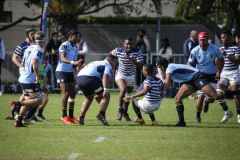 SYMONS_SACS_1stXV_MILNERTON_30JULY-17-of-102