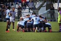 SYMONS_SACS_1stXV_MILNERTON_30JULY-18-of-102