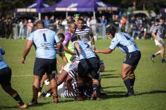 SYMONS_SACS_1stXV_MILNERTON_30JULY-19-of-102