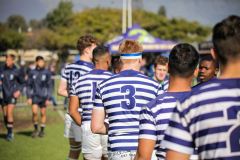 SYMONS_SACS_1stXV_MILNERTON_30JULY-2-of-102