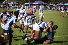 SYMONS_SACS_1stXV_MILNERTON_30JULY-22-of-102