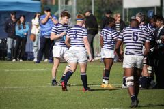 SYMONS_SACS_1stXV_MILNERTON_30JULY-23-of-102