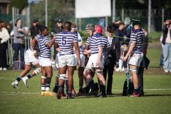 SYMONS_SACS_1stXV_MILNERTON_30JULY-24-of-102