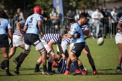 SYMONS_SACS_1stXV_MILNERTON_30JULY-25-of-102