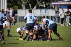 SYMONS_SACS_1stXV_MILNERTON_30JULY-26-of-102