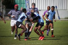 SYMONS_SACS_1stXV_MILNERTON_30JULY-27-of-102